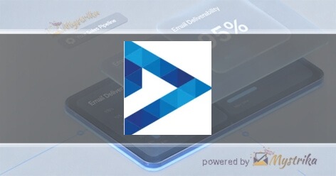 Studio A7