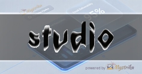 Studio Augustin Agency logo