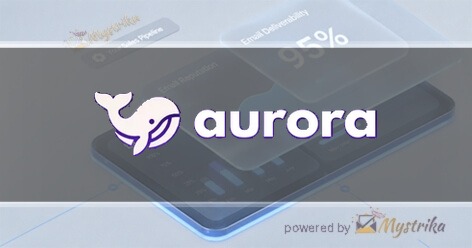 Studio Aurora