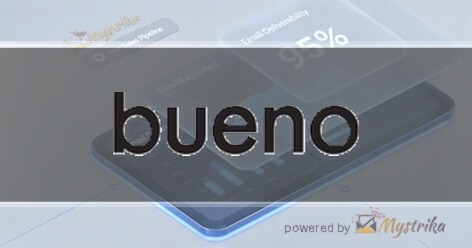 Studio Bueno