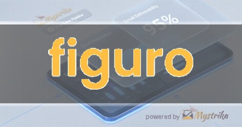 Studio Figuro Agency logo