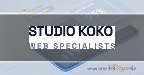 Studio Koko