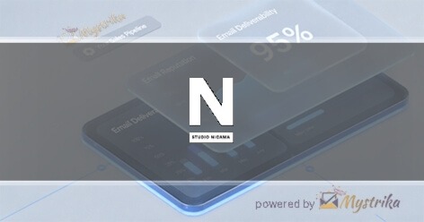 Studio Nicama