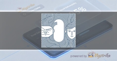 Studio Osnova Agency logo