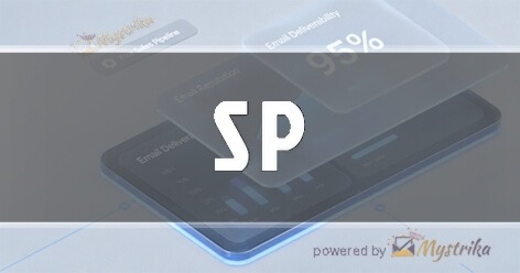 Studio Puls Agency logo