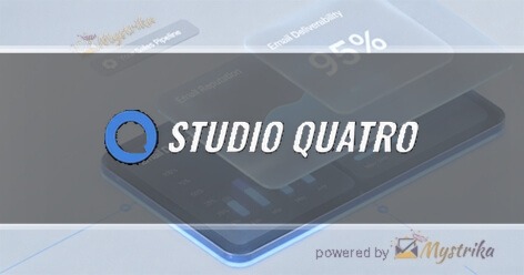 Studio Quatro