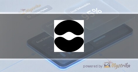Studio Rebro Agency logo