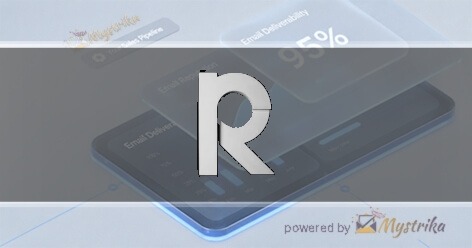 Studio Roniverony Agency logo