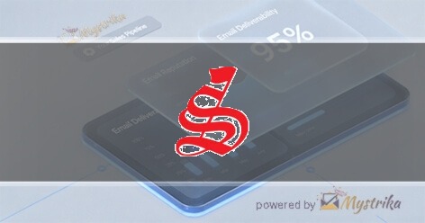 Studio Saintos Agency logo
