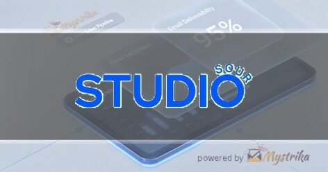 Studio Sour