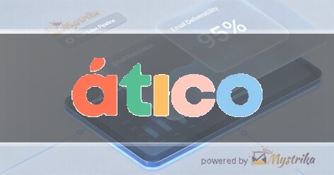 Studio Ático