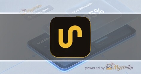 Studio Ubique