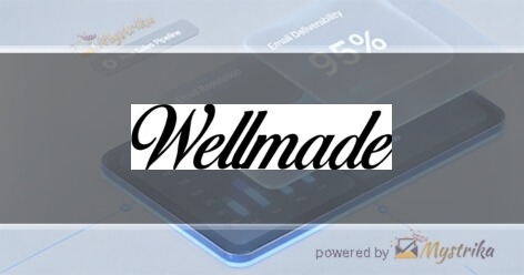 Studio Well Made, LLC