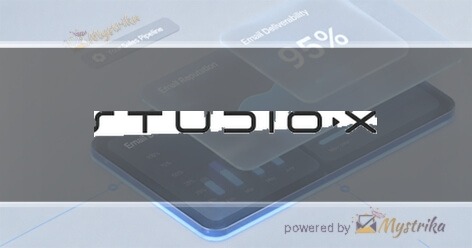 Studio-X
