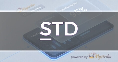 Studiothathari Agency logo