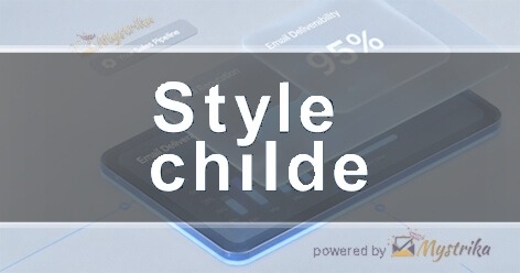 Stylechilde