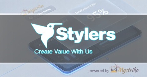 Stylers Group