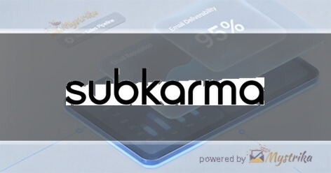 Subkarma