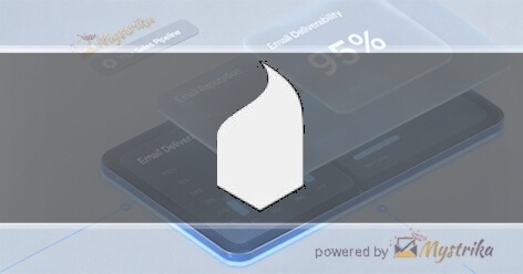 Sublimio Agency logo