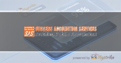Success Accounting Services