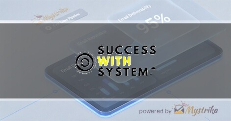 Success with Systems