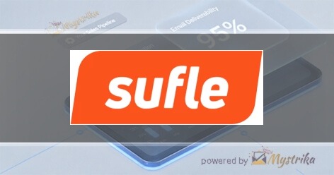 Sufle