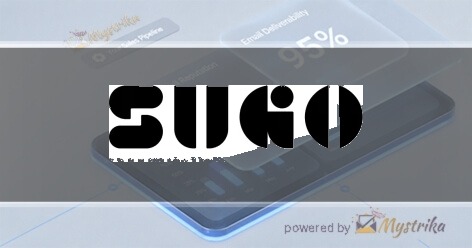 SUGO Communications