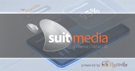 Suitmedia Digital Agency