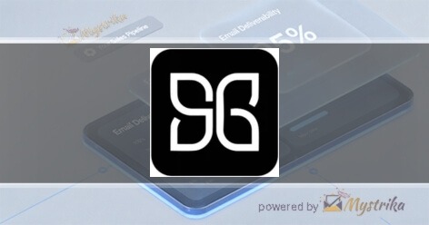 Sukudo Studios Agency logo