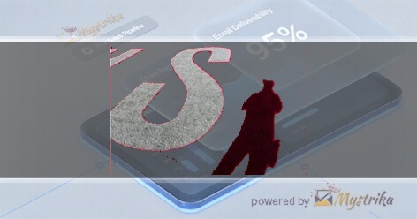 Sulyok Imaging Agency logo