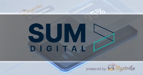 SUM Digital