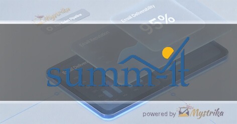summ-it