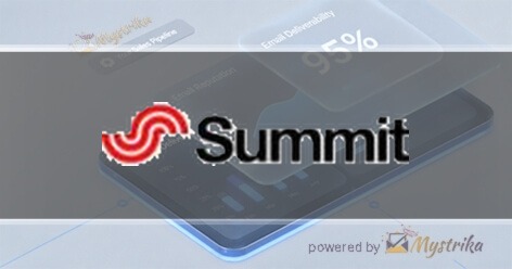 Summit Paris