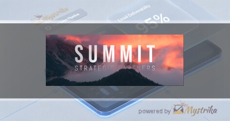 Summit Strategic Partners