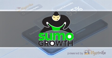 Sumo Growth