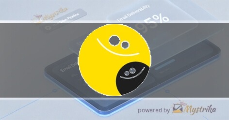 Sun & Moon Agency logo