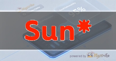 Sun* Philippines