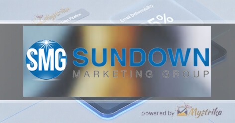 Sundown Marketing Group