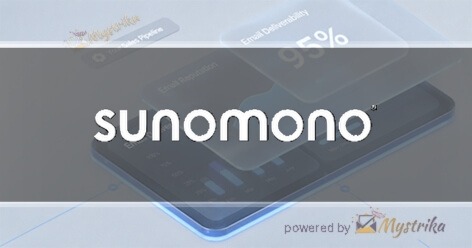 sunomono films