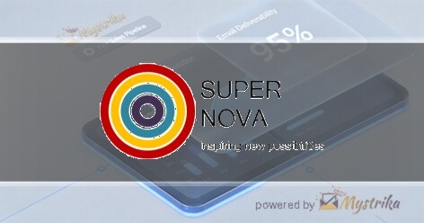Supernova