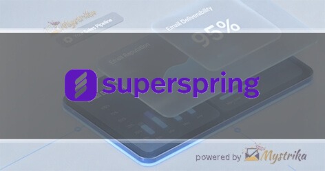 superspring