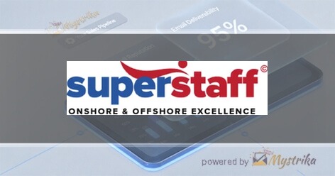 SuperStaff
