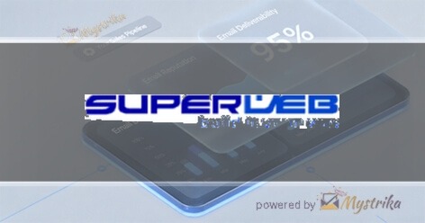 Superweb System PLT