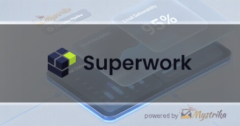 Superwork