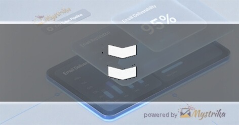 Suppstack Agency logo