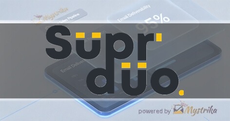SuprDuo