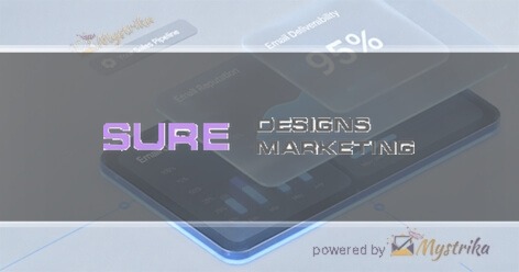 Sure Designs & Marketing