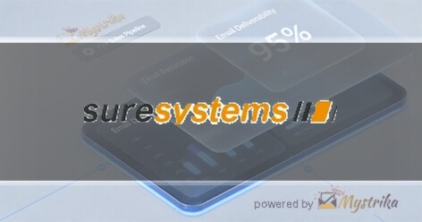 Sure Systems