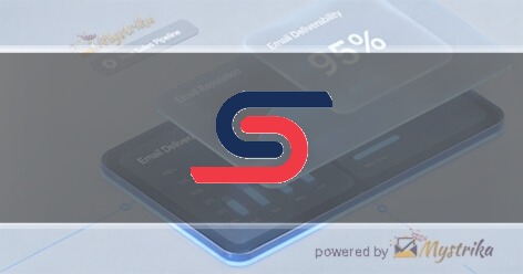 Surf Lifters Media Agency logo