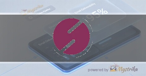 Suspire Media Agency logo